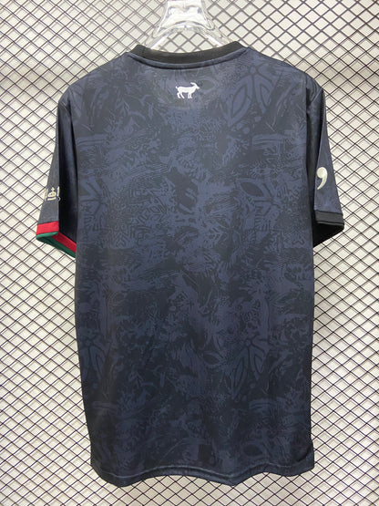 23-24  Portugal Fan Away
