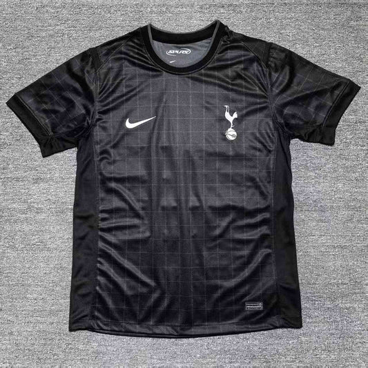 25-26  Tottenham Hotspur Away