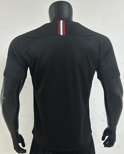 2018/19 PSG Home