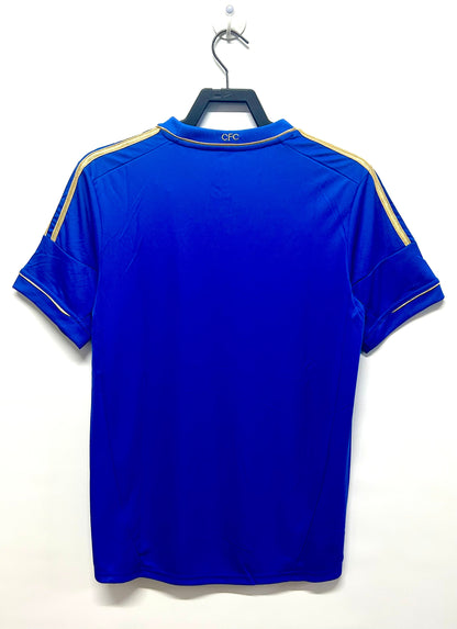 2012/13 Chelsea Home