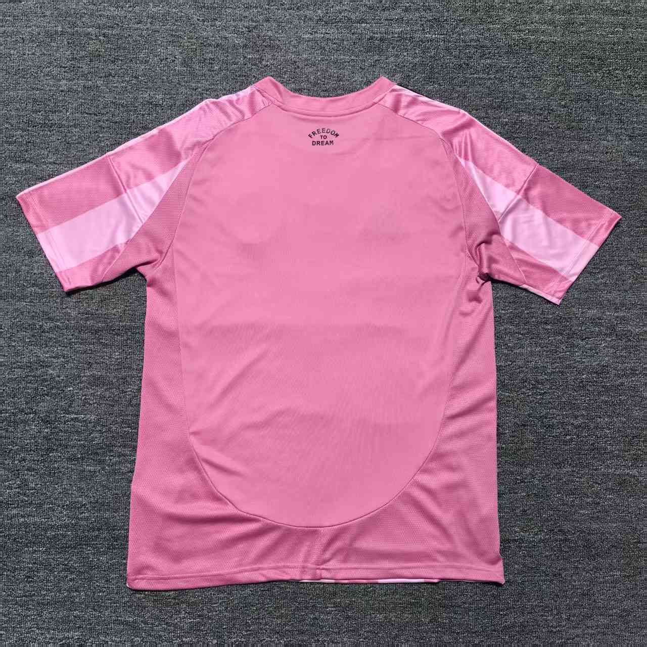 25-26  Inter Miami  Home