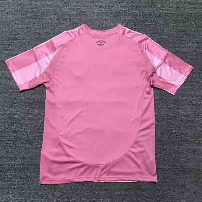 25-26  Inter Miami  Home