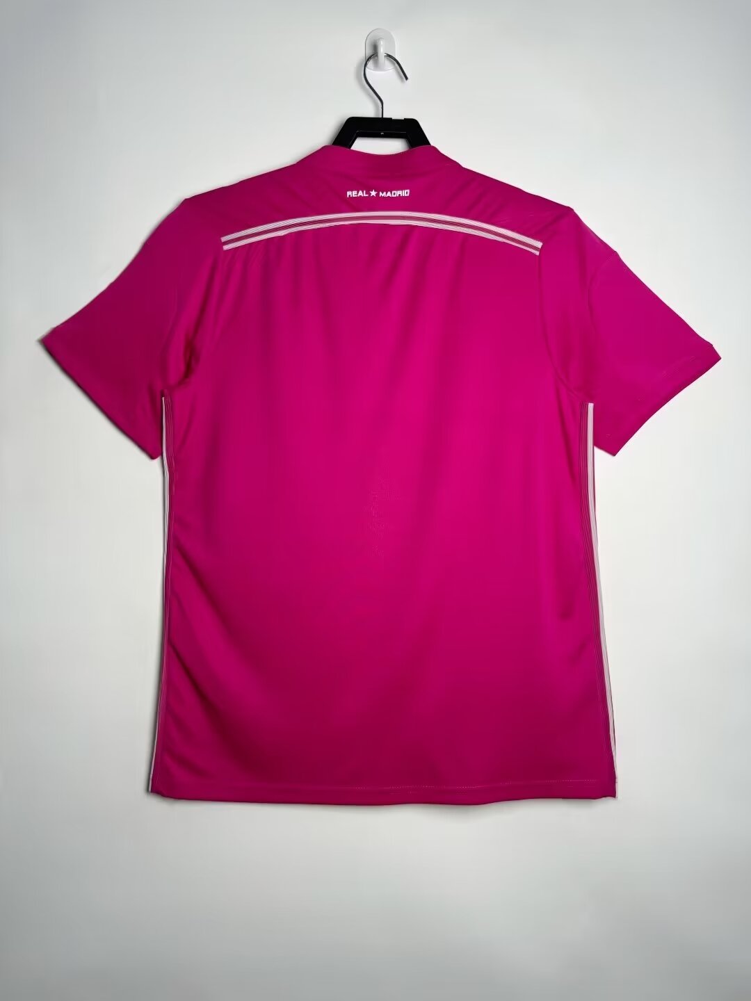 14/15 Real Madrid Away