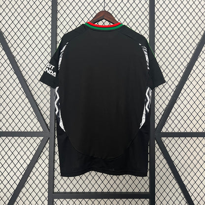 2024/25 Arsenal Away