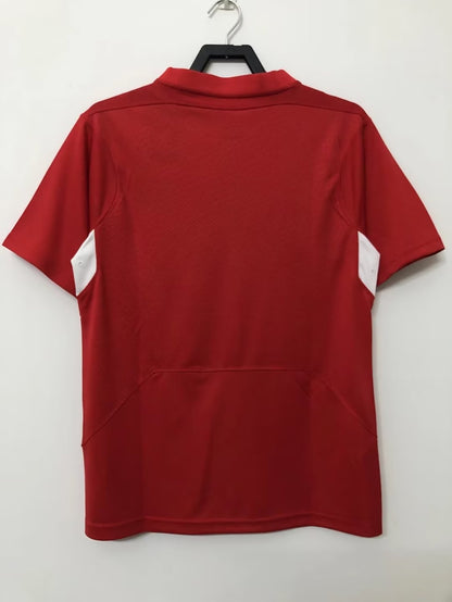 04/05 Liverpool Home