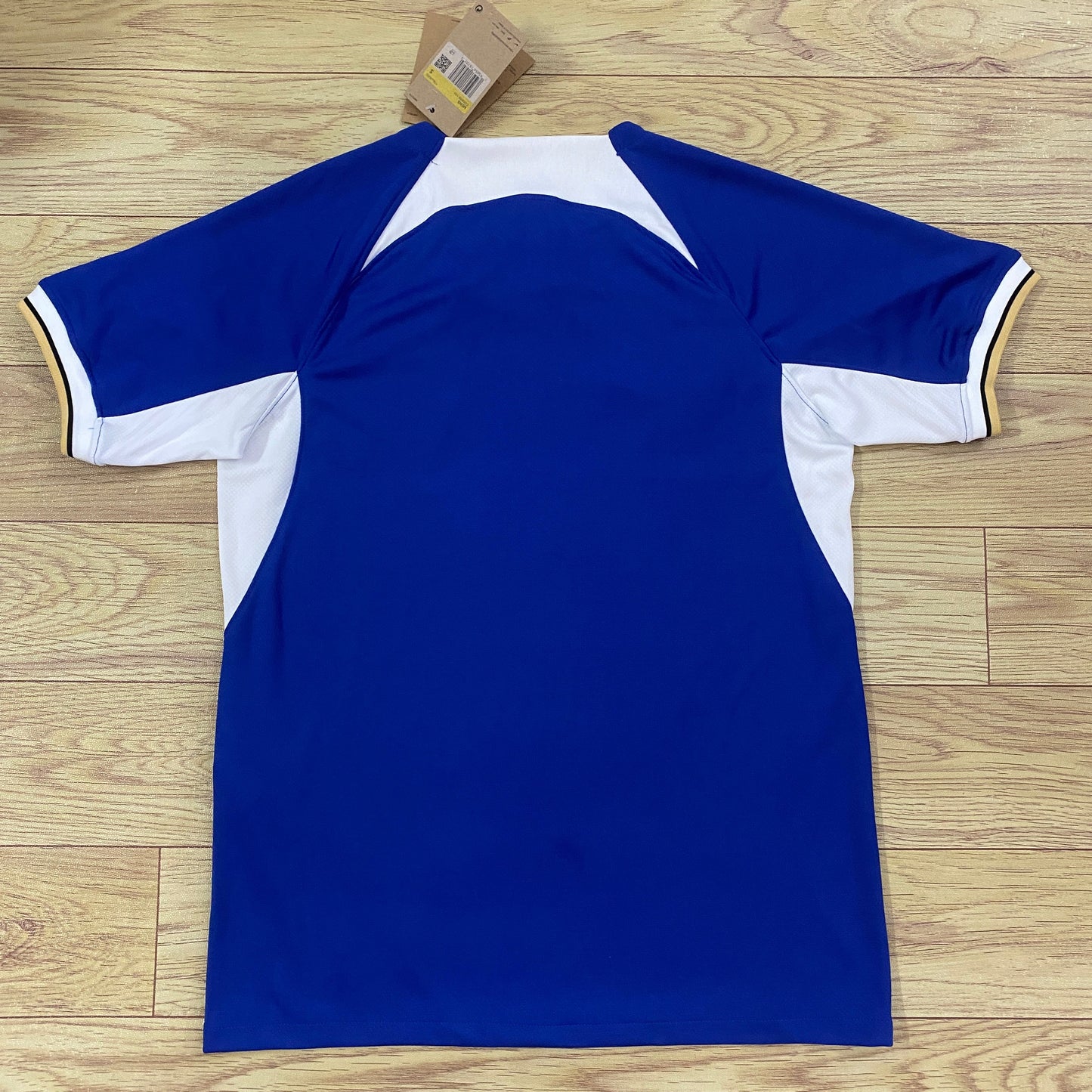 2023/24 Chelsea Home