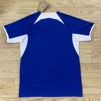 2023/24 Chelsea Home