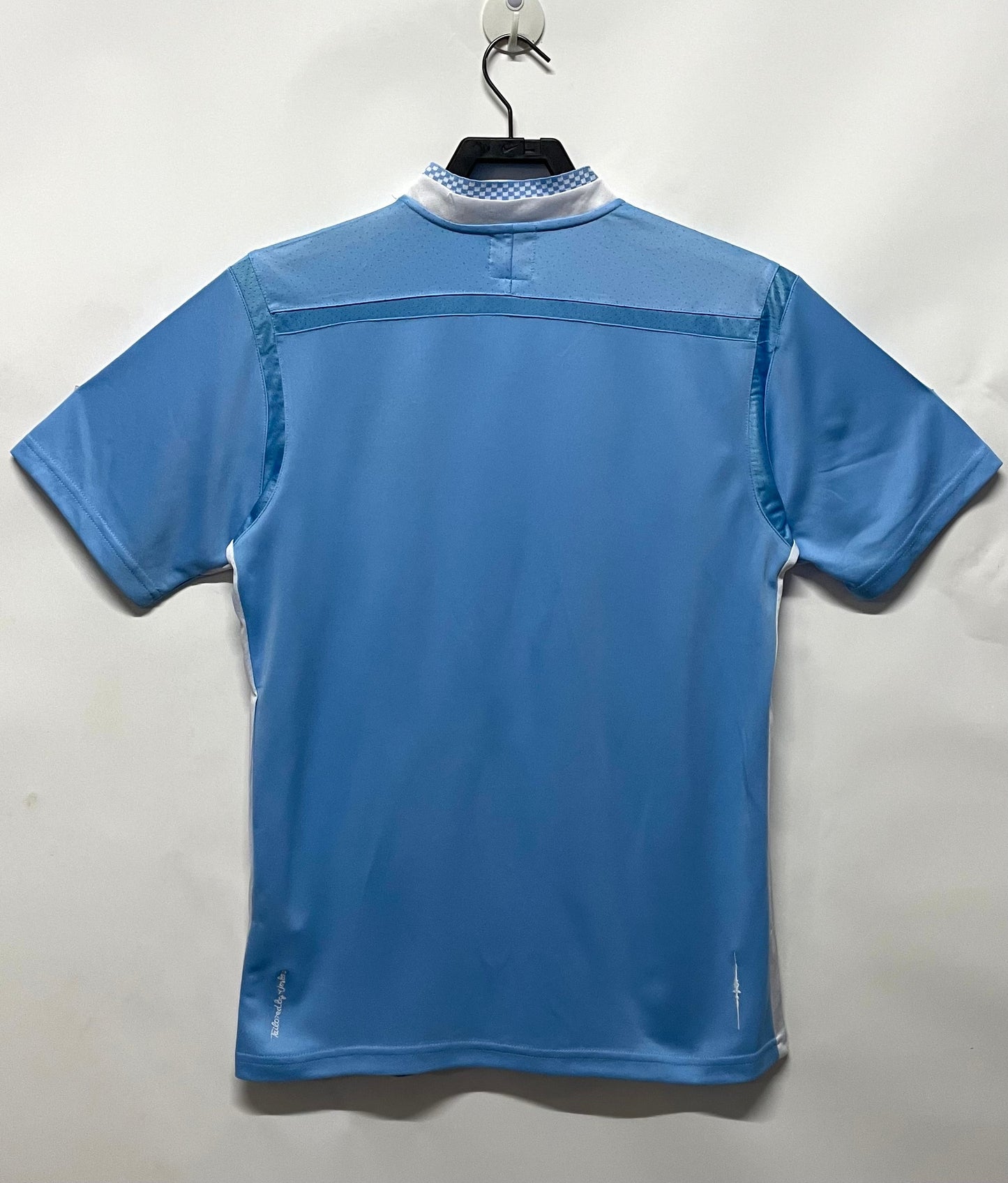 2011-12 Manchester City Home