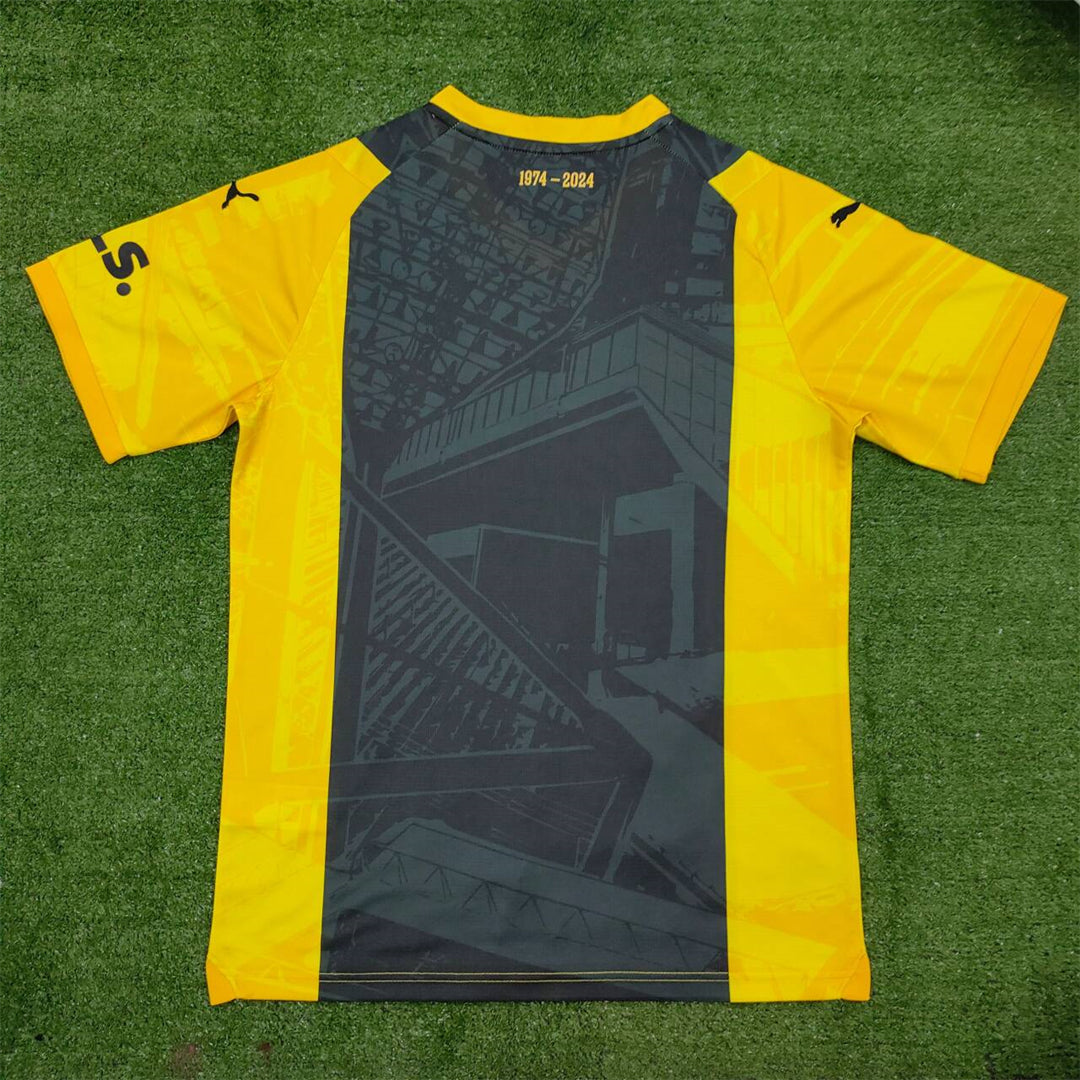 24-25 Fan Dortmund