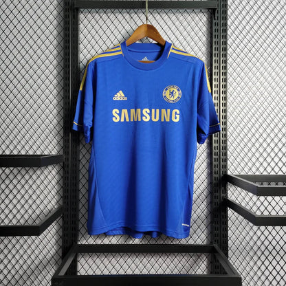 2012/13 Chelsea Home