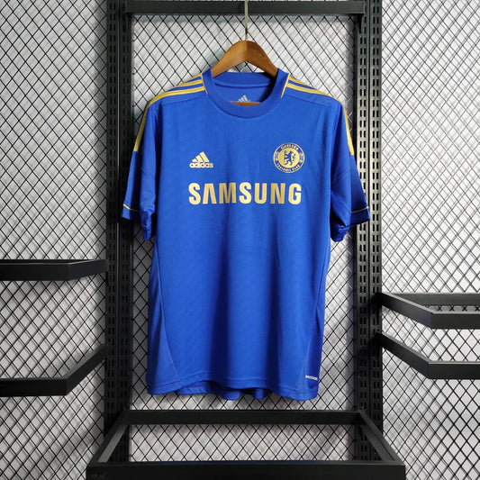 2012/13 Chelsea Home