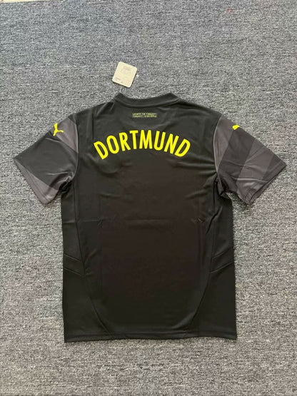 24-25 Dortmund
