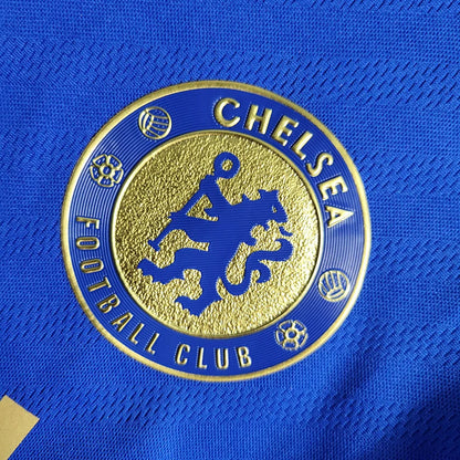 2012/13 Chelsea Home