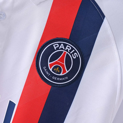2019/20 PSG Away