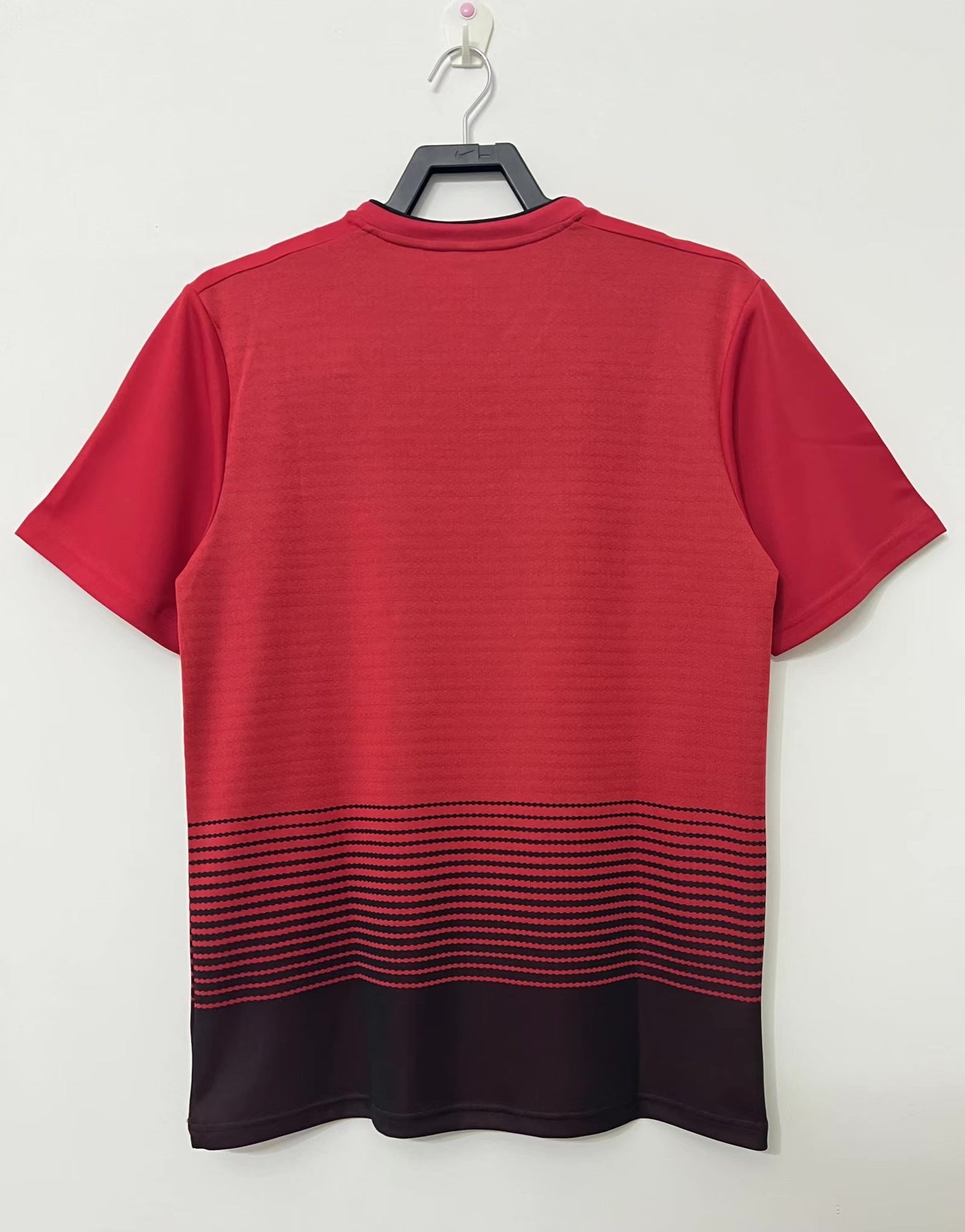 2018/19 Manchester United Home