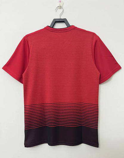 2018/19 Manchester United Home
