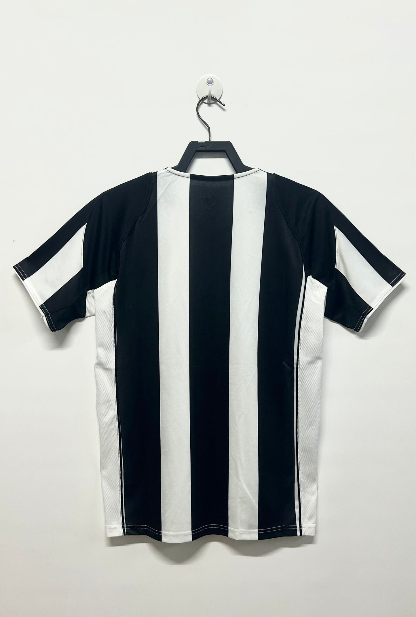 2004/05 Juventus Home