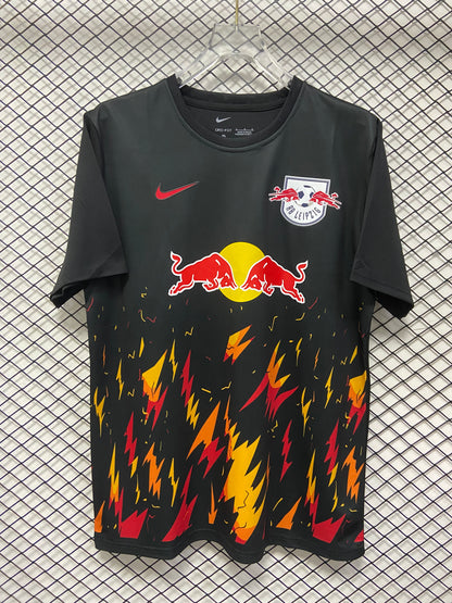 24-25 Fan Leipzig