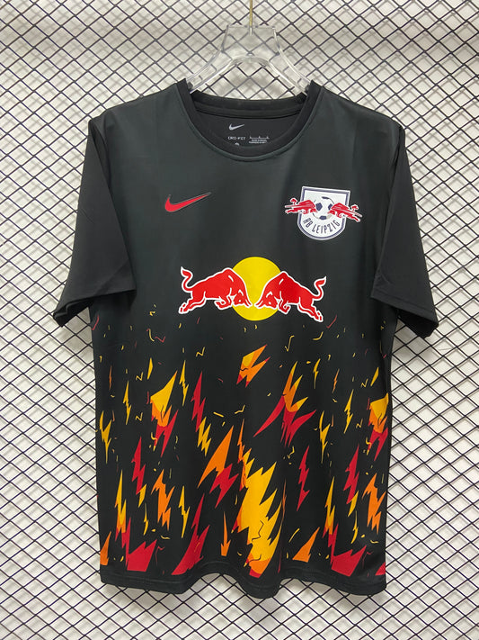 24-25 Fan Leipzig