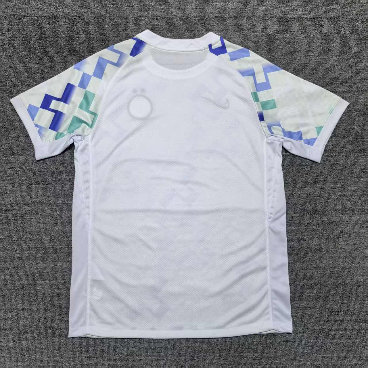 25-26  Inter Milan  Away
