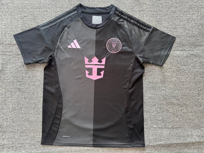 2025  Inter Miami  Away