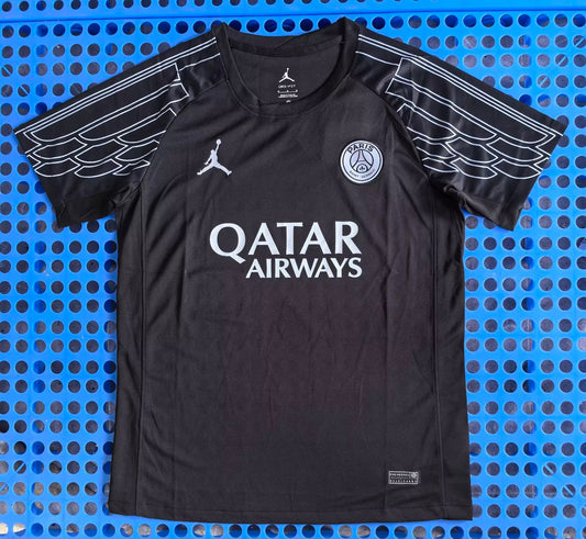 2025/26 PSG Fourth