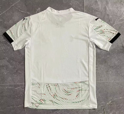 25-26  Portugal Away