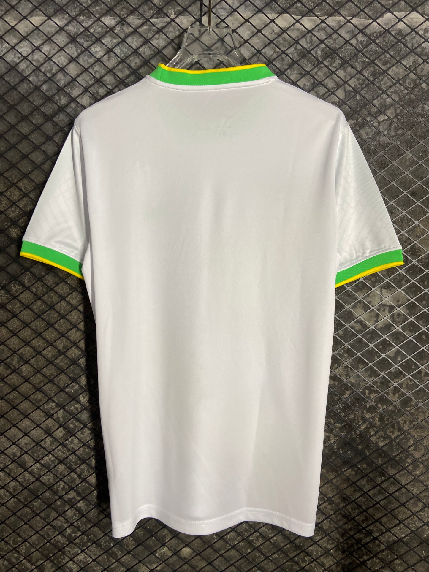 23-24 Fan Brazil