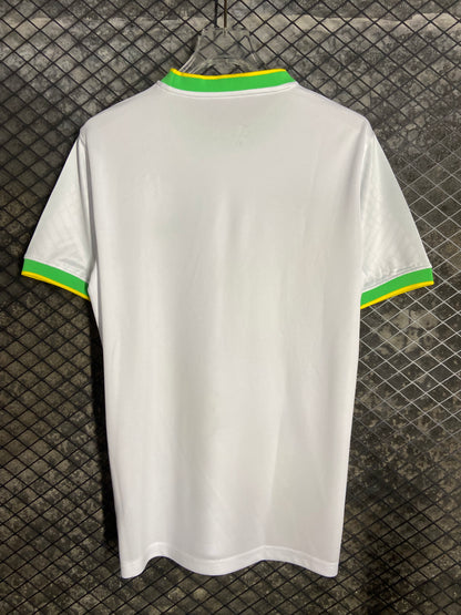 23-24 Fan Brazil