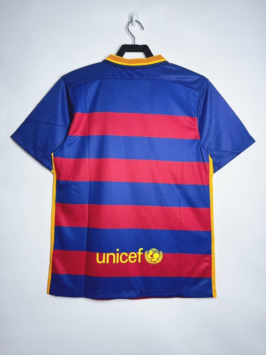 15/16 Barcelona Home