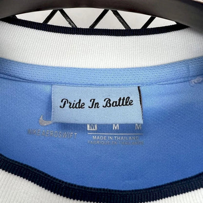 2013/14 Manchester City Home