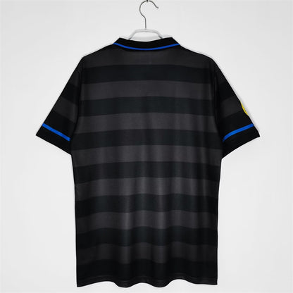 1997-98 Inter Milan Away