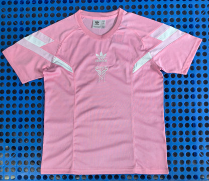 25-26 Fan Inter Miami