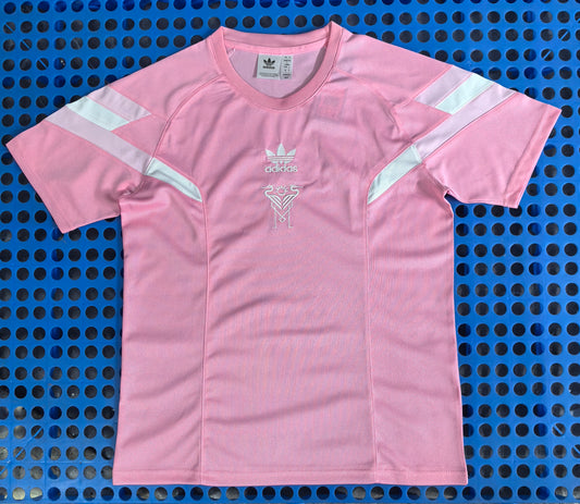 25-26 Fan Inter Miami