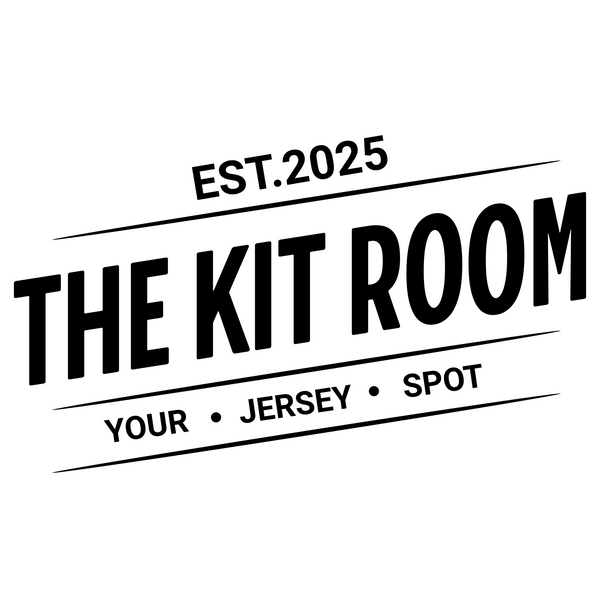 TheKitRoom