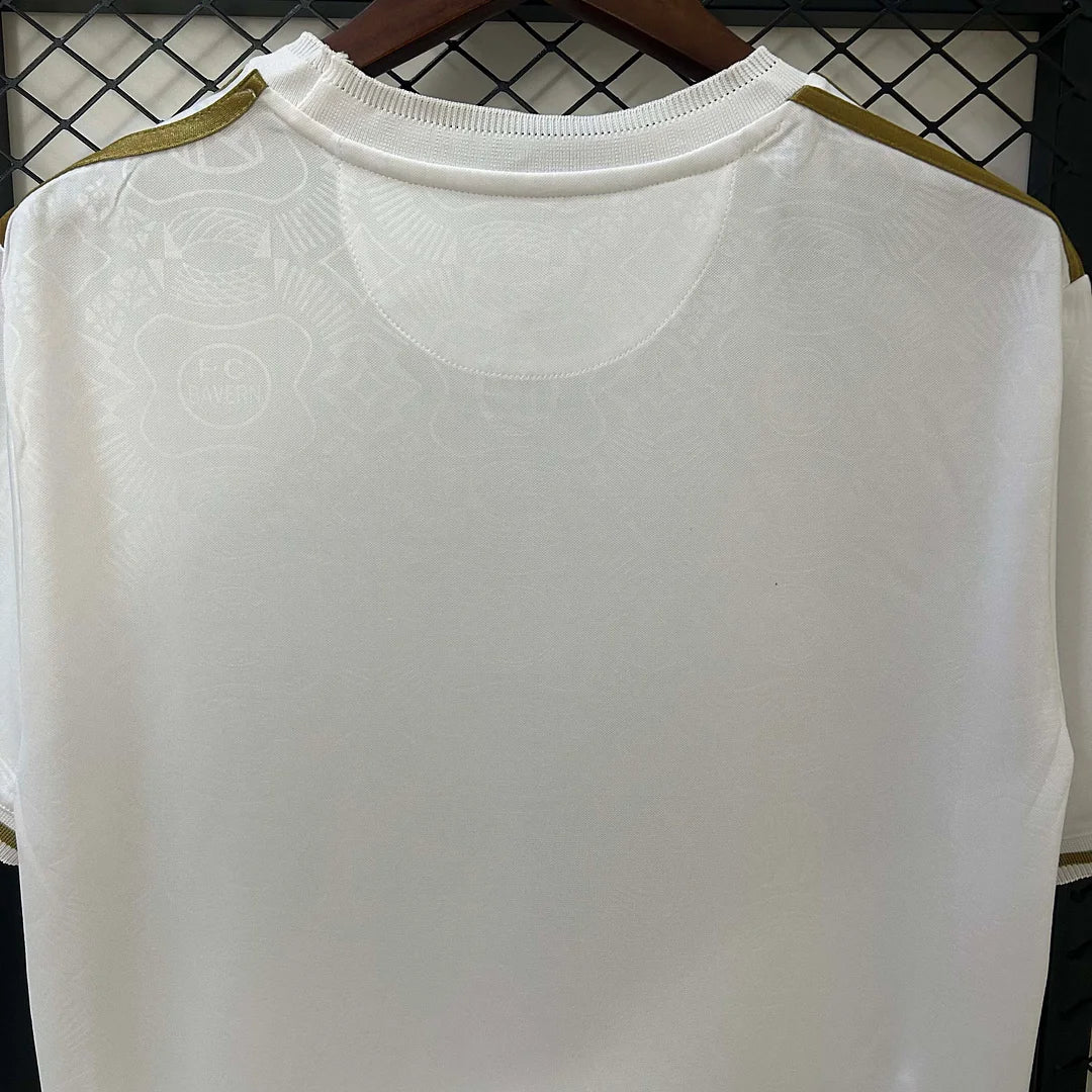 25-26 Fan Bayern München 125 Anniversary