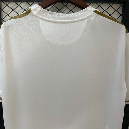 25-26 Fan Bayern München 125 Anniversary