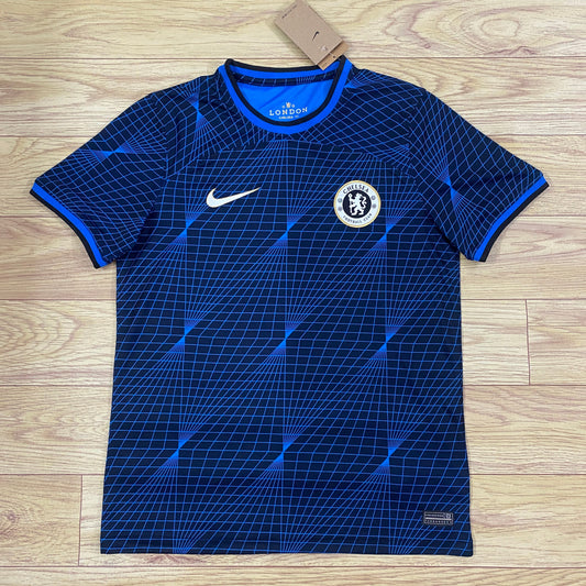 2023/24 Chelsea Away