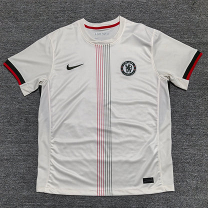 25-26 Fan Chelsea