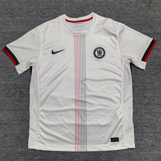 25-26 Fan Chelsea