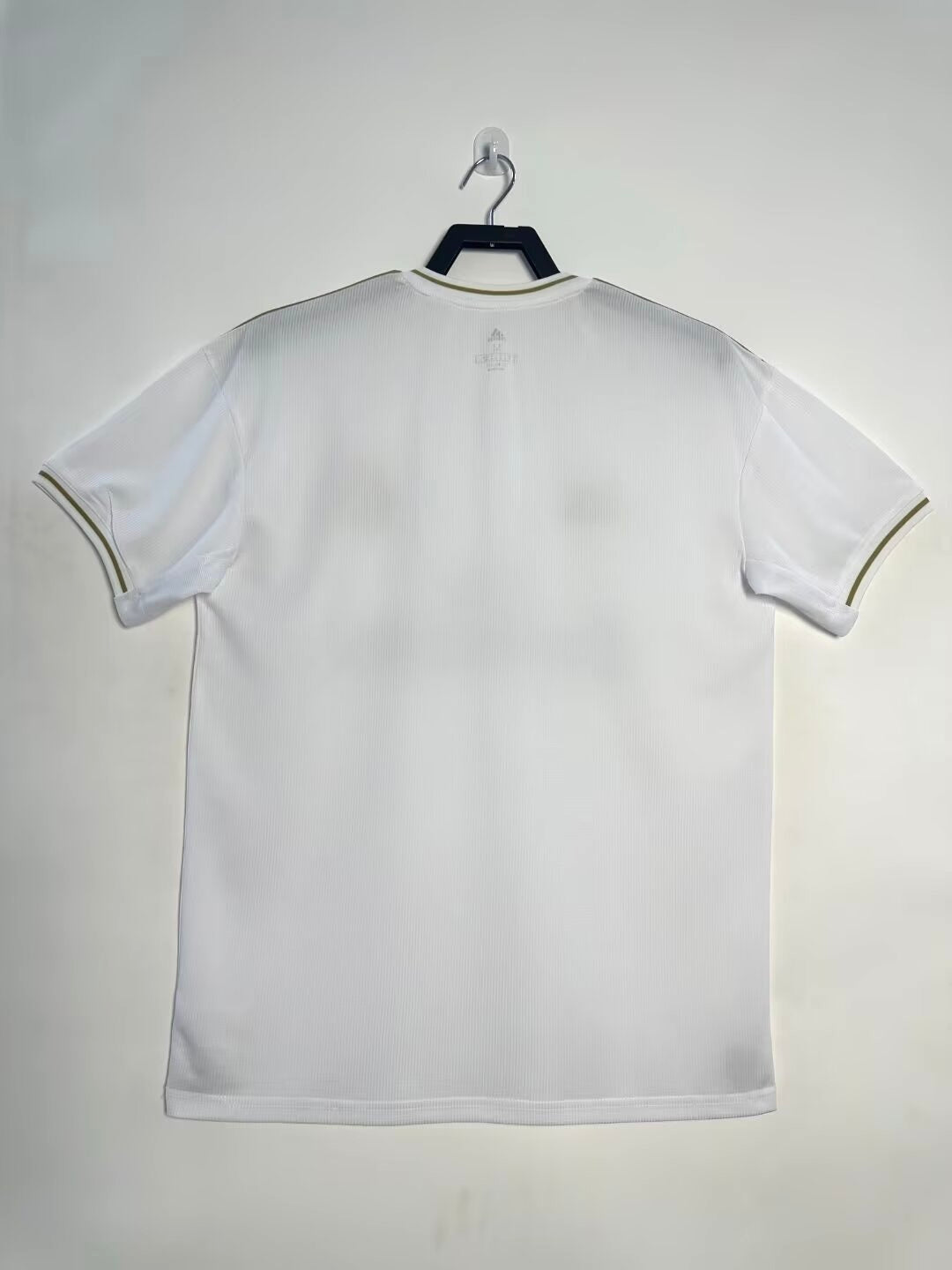 2019-20  Real Madrid Home