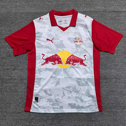 25-26   Leipzig Home