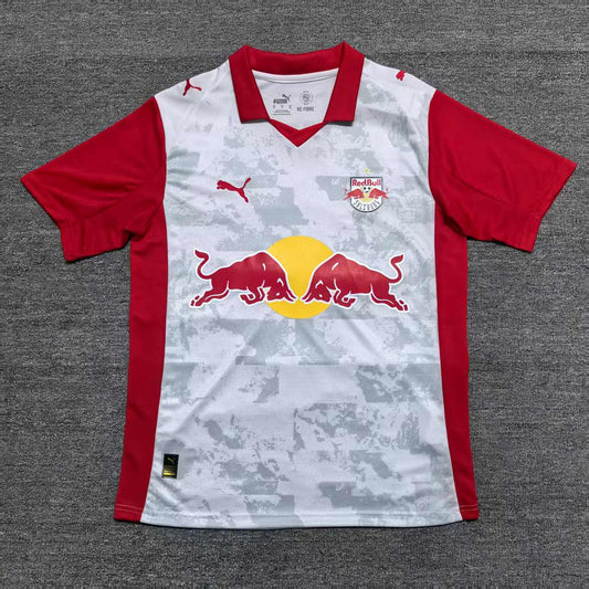 25-26   Leipzig Home