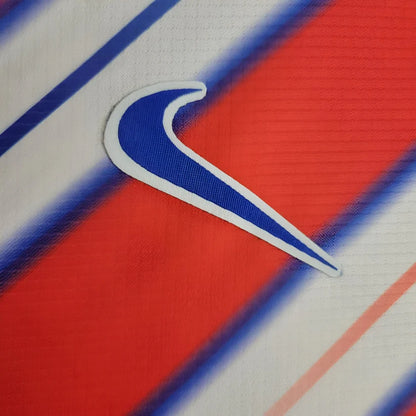 24-25 Fans Atlético de Madrid