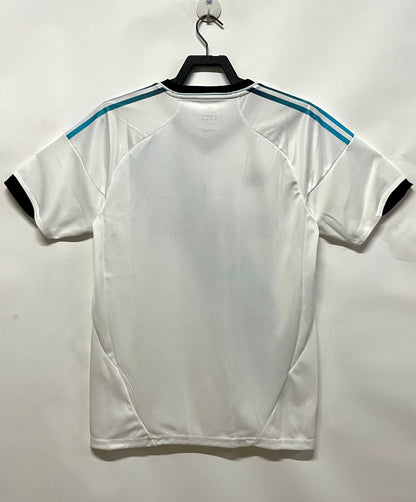 2012/13 Chelsea Away