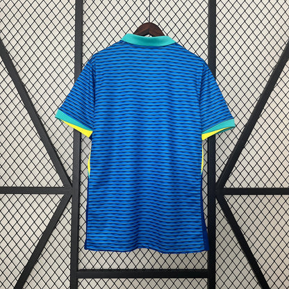 2024 Brasil Away