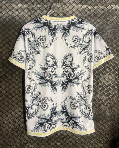 2023-24 Versace Italy