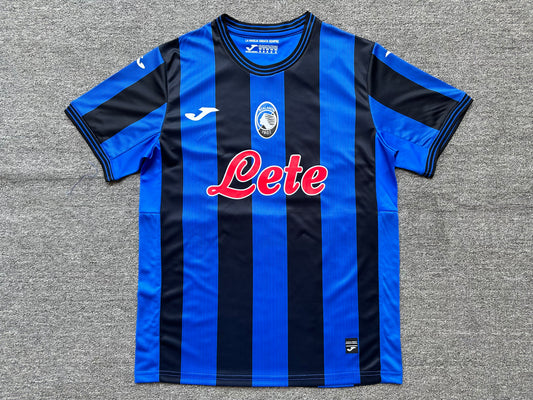 24-25  Atalanta BC Home