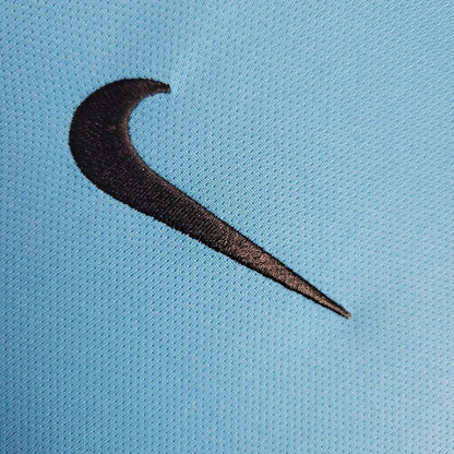 15-16 Barcelona Away