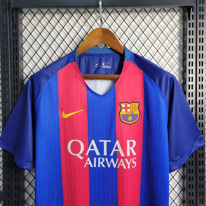 16/17 Barcelona Home